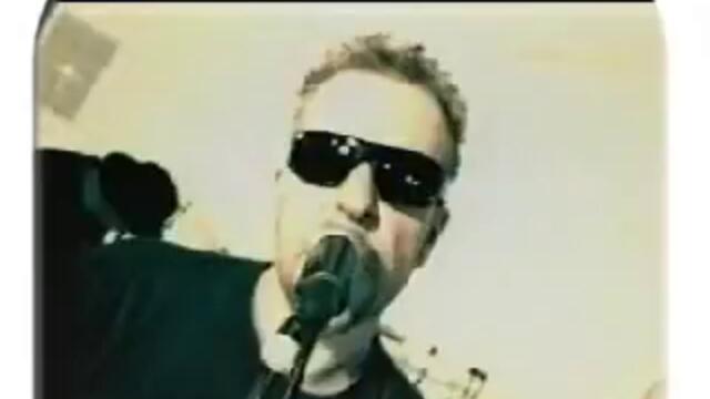 Lotto King Karl - Bis der Arzt kommt (offizielles Musikvideo)