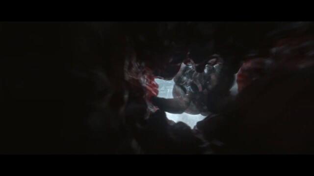 Linkin Park - Pts.Of.Athrty (Demo) (Remix by Jay Gordon)