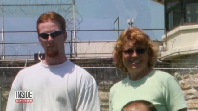 Why Do Some People Help Inmates to Escape?