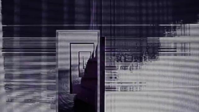 goodbye - eulogy tapes (2016)