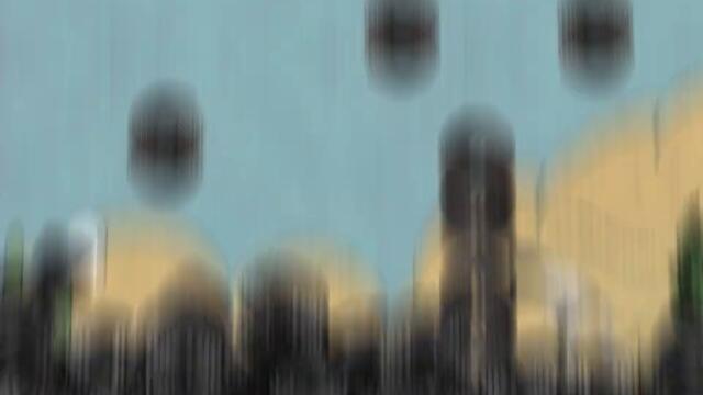 RAN - Bullshit Assymetry Principle (2022) Videoclip