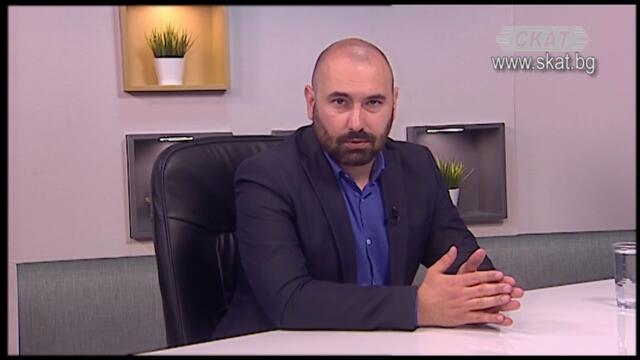 Пренареждането