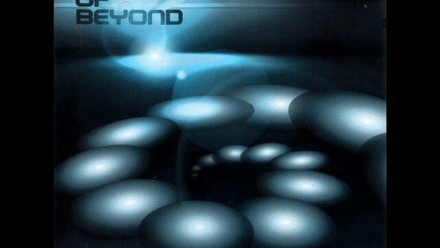 Styles of Beyond - Muuvon