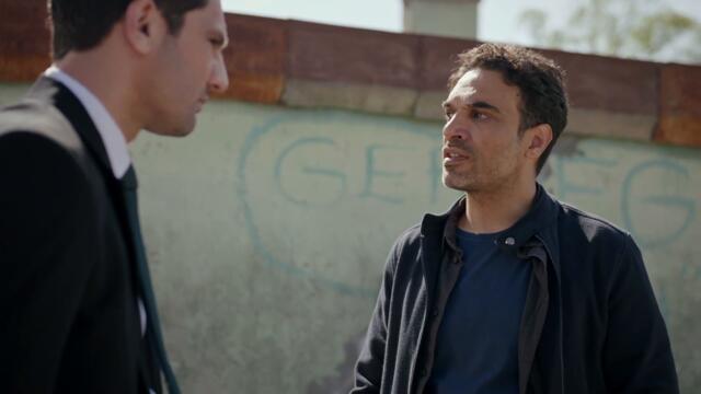 Yargı 32. Bölüm Fragman