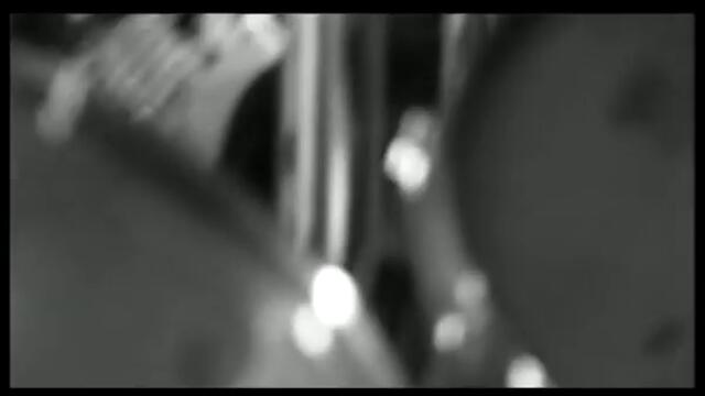 HYPOCRISY - Roswell 47 (OFFICIAL MUSIC VIDEO)