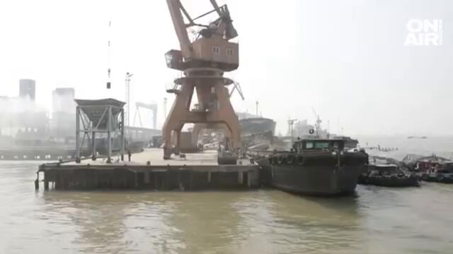 Ембарго на руския петрол ще има, експерти посочиха къде е България в картинката