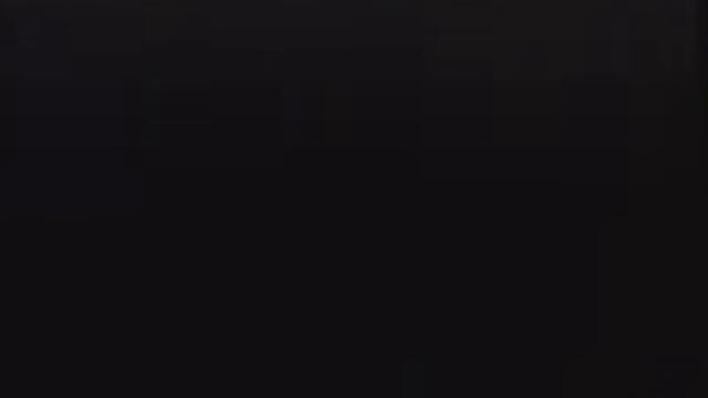 Voivod - Astronomy Domine (Pink Floyd Cover)