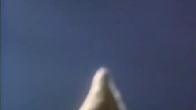 Warriors Of Virtue Trailer 1997