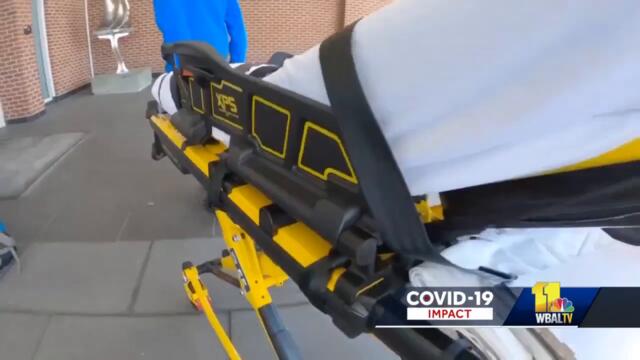 Experts expound upon future of COVID-19 as immunity increases