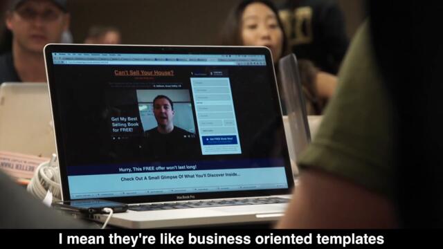 Affiliate Academics Full Access Monthly