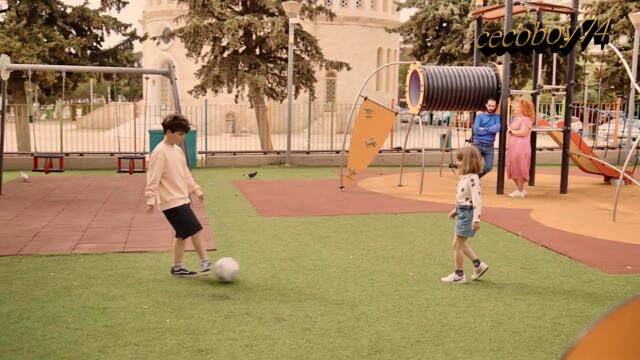 Σάκης Ρουβάς - Υπέροχη Ζωή - чудесен живот