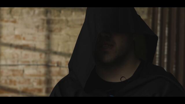 The Systems Have Decided | Cloud9 2022 LCS Summer Split Roster Announcement