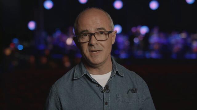 25th Cheltenham Jazz Festival Highlight