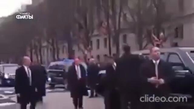 Новия световен ред (бг субтитри)