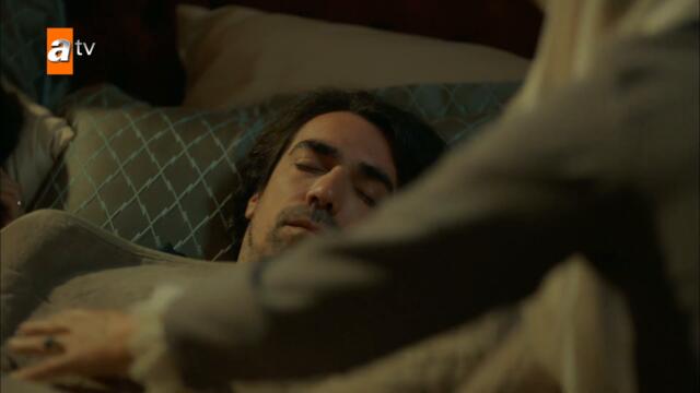 Ölüm Tehditleri Bitmiyor! - @Bir Zamanlar Çukurova 136. Bölüm