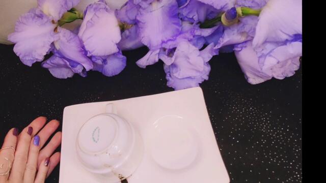 Лунное Затмение 🌚🌝 и Полнолуние - ГАДАНИЯ И РИТУАЛ 🧿