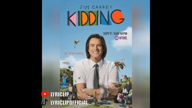 Slim shady but every word is a Google image