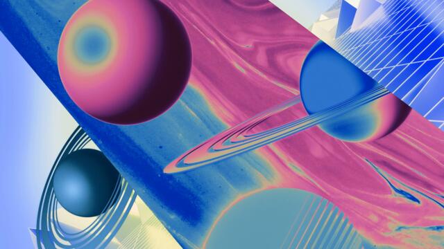 All Star (Owl City Remix)