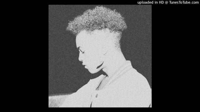 *LEAK* XXXTENTACION - Never Part 2