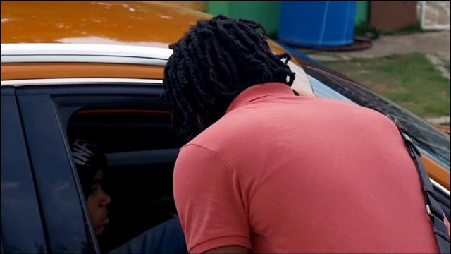 Chxpz - Real life Killa (Official Music Video)