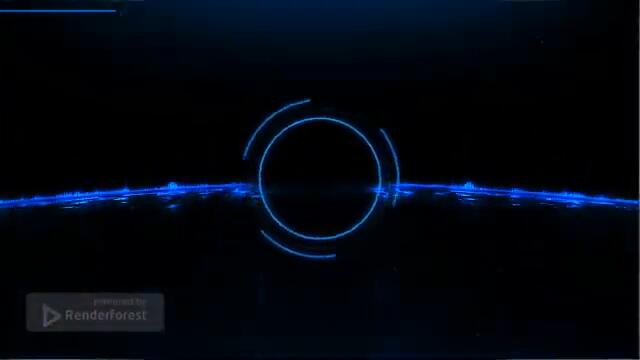 Bad Bunny x Jhay Cortez - Dákiti (Frank - E Remix)