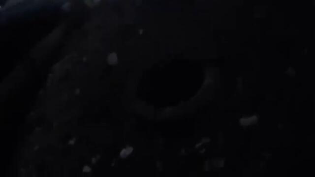 Soldiers of the Azov Regiment Goes on a Counterattack Towards Russian Held Positions in Azovstal