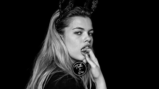 Yani Zvezdov & Elinor - No More (Original Mix)