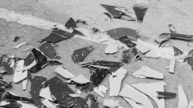 Kendrick Lamar - N95