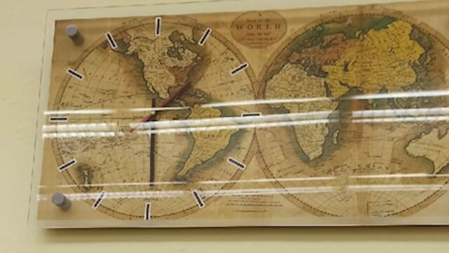 Фото подписчиков Фактории (114 часть)