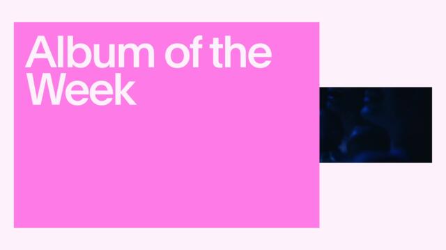 Vevo - Pop Video Weekly | This Week’s Biggest Hits Ep. 60 (Vevo)