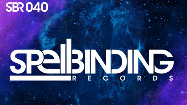 Pulsar (Mac & Monday Remix)