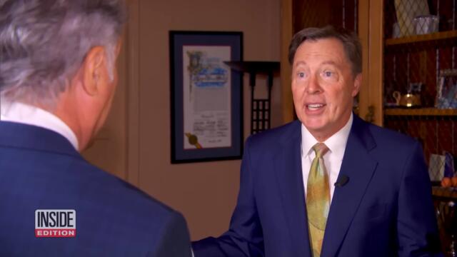 What’s Going to Happen at Next Week’s Depp and Heard Trial?