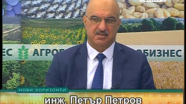 Искате истинско месо? Нека да е полско!