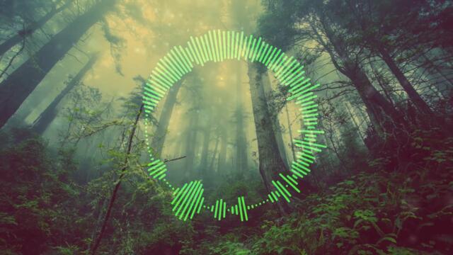 TOVE LO - TALKING BODY (REMIX)