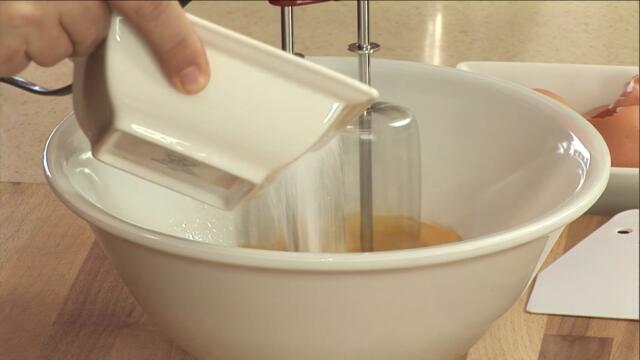 🍯  Сладка баница - Sweet Bulgarian Banitsa with Filo Pastry -  🇧🇬  Sladka Banitsa