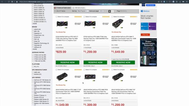 Should You Build a Gaming PC from GameStop?