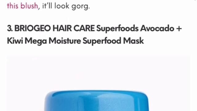 *SPOILERS* IPSY June 2022 Glam Bag | Sneak Peek