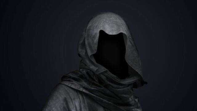 BG--THEY TRIED(REMIX)