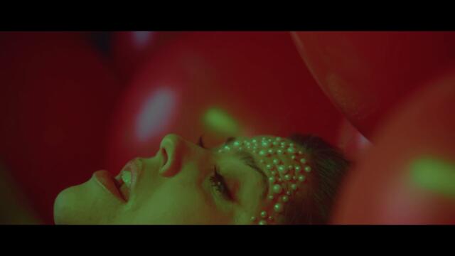 GAUPA - RA (OFFICIAL MUSIC VIDEO)