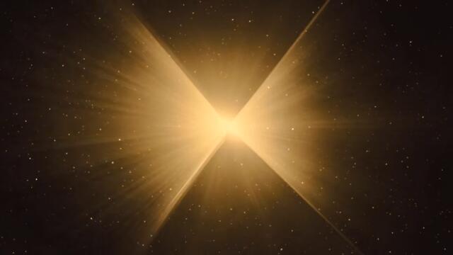 Пътят на Юпитер Jupiter Ascending   (2015)  Бг Аудио Част 1