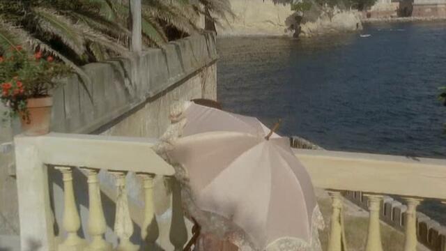 Кръвни братя I guappi  Blood Brothers   (1974)  Бг Аудио Част 3