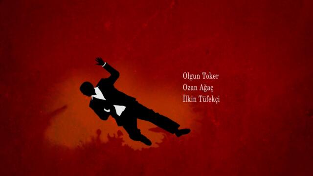 Справедливостта на Кара - Epizod 216 (Bŭlgarski) | Karadayı