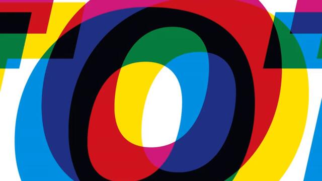 Ceremony (2011 Total Version)