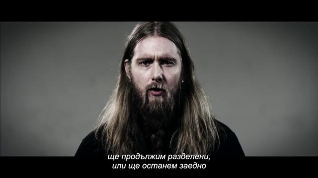 Plan Three - When Everything Comes To An End (Оfficial Video) Bg subs (вградени)