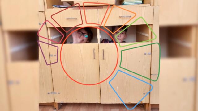 Фото подписчиков Фактории (115 часть)