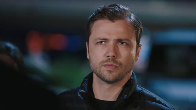 Baba 13. Bölüm 2. Ön İzleme