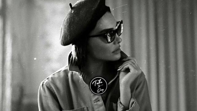 DNDM - If You Love (Original Mix)