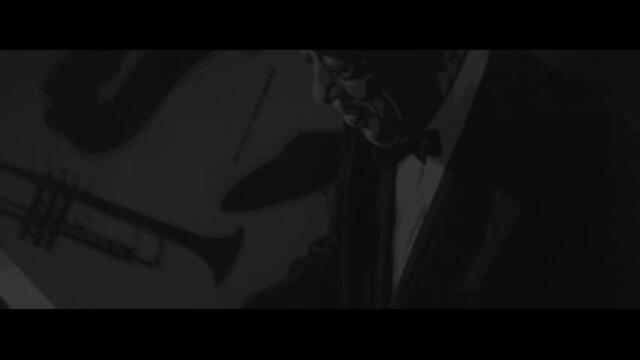 ELOS / Duke Ellington