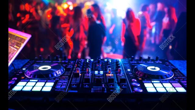 NEW - Chalga Party MIX 2022 ! ! !