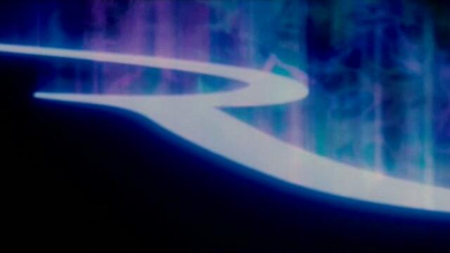 Моята супер бивша My Super Ex-Girlfriend   (2006) Бг Аудио Част 1